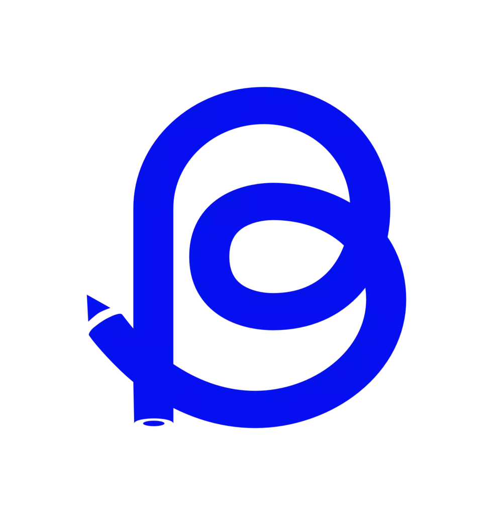 Logo Studio Buntstift