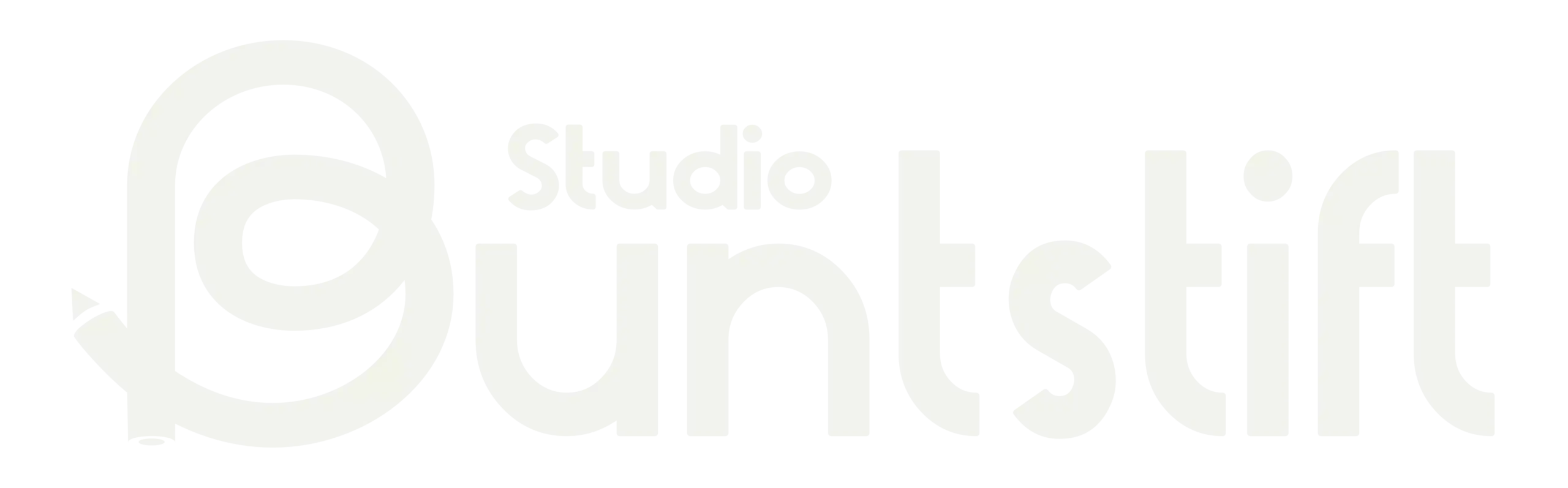 Content & Grafikdesign